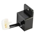 Hammerleds Motorcycle LED Turn Signal Flasher Relay voor Honda