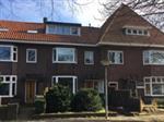 Kamer Engelseplein in Leeuwarden