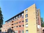 Studio Edenstraat in Eindhoven