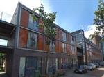 Studio Lijsterbesstraat in Eindhoven