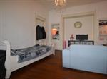 Kamer Korreweg in Groningen