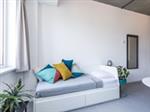Studio Bassin in Maastricht