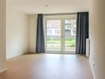 Studio Grote Beerstraat in Groningen