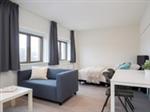 Studio Paradijslaan in Eindhoven