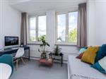 Studio Bassin in Maastricht