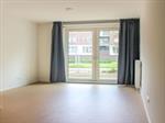 Studio Grote Beerstraat in Groningen
