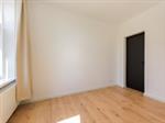 Appartement Polderlaan in Rotterdam