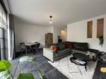 Studio Daan van Dijkhof in Tilburg