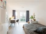 Studio Oostersingel in Groningen