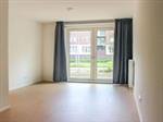 Studio Grote Beerstraat in Groningen