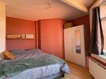 Kamer Parkweg in Groningen