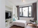 Studio Stadhoudersweg in Eindhoven