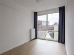 Studio Oostersingel in Groningen