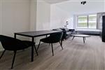 Studio Glashaven in Rotterdam