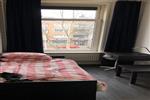 Kamer Henegouwerlaan in Rotterdam