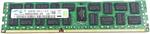 Voordeelbundel (10+prijs) Samsung geheugen 8GB DDR3 2Rx4 PC3 10600R DIMM + garantie