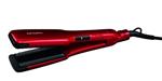 Original Straightener Volumeox 3-in-1 Volumizing