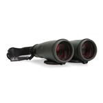 Swarovski SLC 8x56 W B