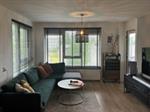 Appartement Nassauhaven in Rotterdam