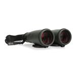 Swarovski SLC 8x56 W B