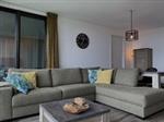 Appartement Vincent van Den Heuvellaan in Eindhoven