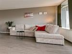 Appartement Bomanshof in Eindhoven
