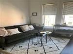 Appartement Van Broeckhuysenstraat in Nijmegen