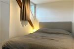 Appartement Stratumseind in Eindhoven