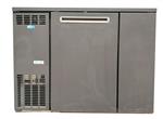 Occasion - Serrco fustenkoeling 1.5 deurs 2022 motor links