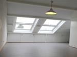 Studio Groen van Prinstererstraat in Sittard