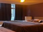 Appartement Kelders in Leeuwarden