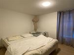 Appartement Nieuwestad in Leeuwarden