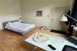 Studio Breestraat in Leiden
