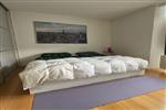 Appartement Capucijnengang in Maastricht