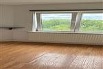 Appartement Statensingel in Maastricht