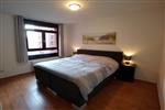 Appartement Avenue Ceramique in Maastricht