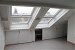 Studio Groen van Prinstererstraat in Sittard