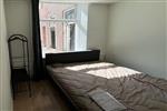 Appartement Noordeinde in Delft