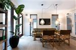 Studio Asvest in Delft