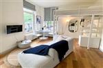 Studio Witte de Withstraat in Rotterdam