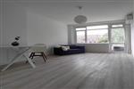 Kamer Pupillenstraat in Rotterdam