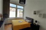 Kamer Westvest in Schiedam