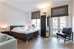 Studio Zoutmarkt in Utrecht