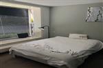 Kamer Damhertlaan in Driebergen-Rijsenburg