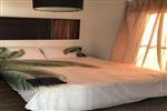 Appartement Doctor Cuyperslaan in Eindhoven