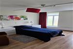 Appartement Westendorpweg in Losdorp