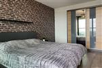 Appartement Vincent van den Heuvellaan in Eindhoven