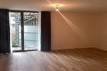 Appartement Grenenhout in Eindhoven