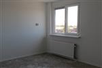 Appartement Jan Wiegersstraat in Hengelo