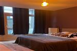 Appartement Kelders in Leeuwarden
